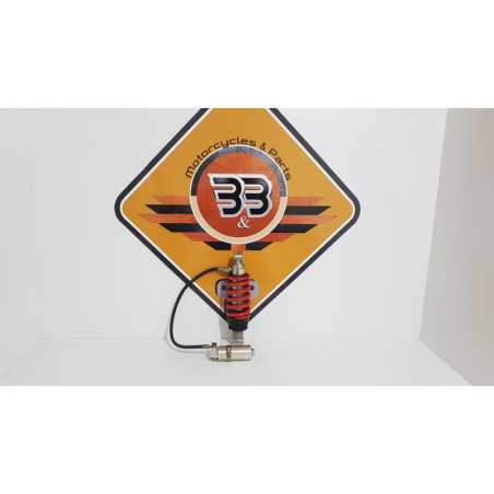 Shock Absorber Honda CBR 600 - F3 - PC 31A - 1997 