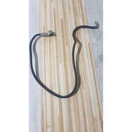 Starter Cable Kawasaki Ninja ZX6R - 2001 