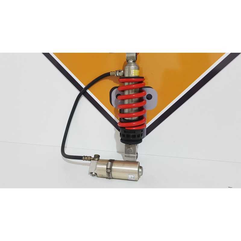 Amortizor Honda CBR 600 - F3 - PC 31A - 1997 