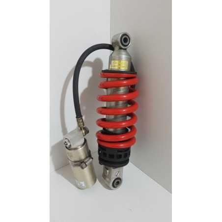 Amortizor Honda CBR 600 - F3 - PC 31A - 1997 