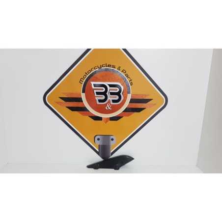 Chain Guard Honda CBR 600 - F3 - PC 31A - 1997 