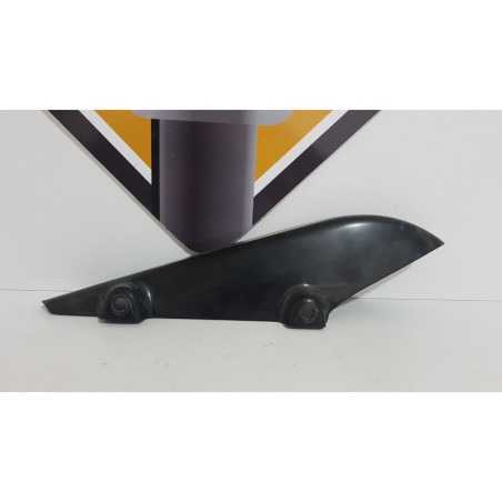 Chain Guard Honda CBR 600 - F3 - PC 31A - 1997 