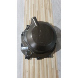 Clutch Cover Kawasaki Ninja ZX6R - 2001 
