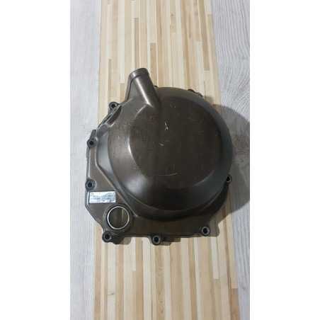 Clutch Cover Kawasaki Ninja ZX6R - 2001 