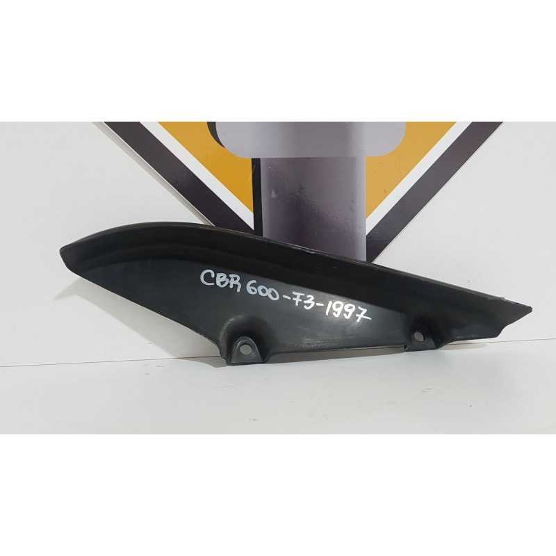 Aparatoare Lant Transmisie Honda CBR 600 - F3 - PC 31A - 1997 