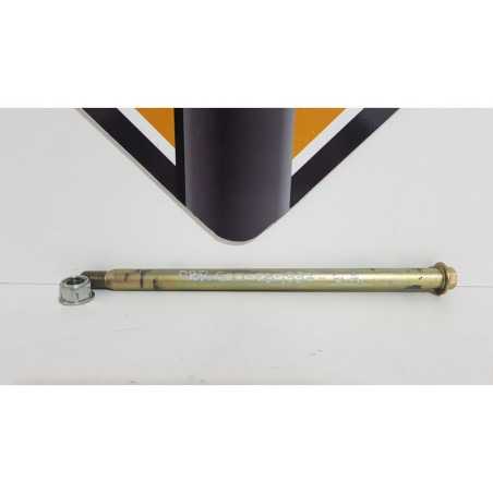 Swingarm Axle Honda CBR 600 - F3 - PC 31A - 1997 