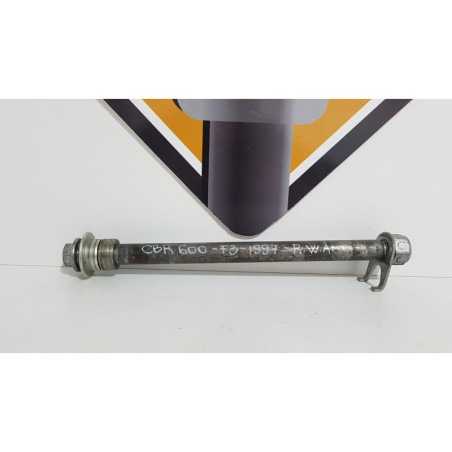 Ax Roata Spate Honda CBR 600 - F3 - PC 31A - 1997 