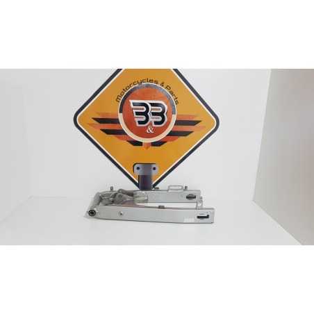 Bascula Honda CBR 600 - F3 - PC 31A - 1997 