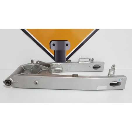 Bascula Honda CBR 600 - F3 - PC 31A - 1997 