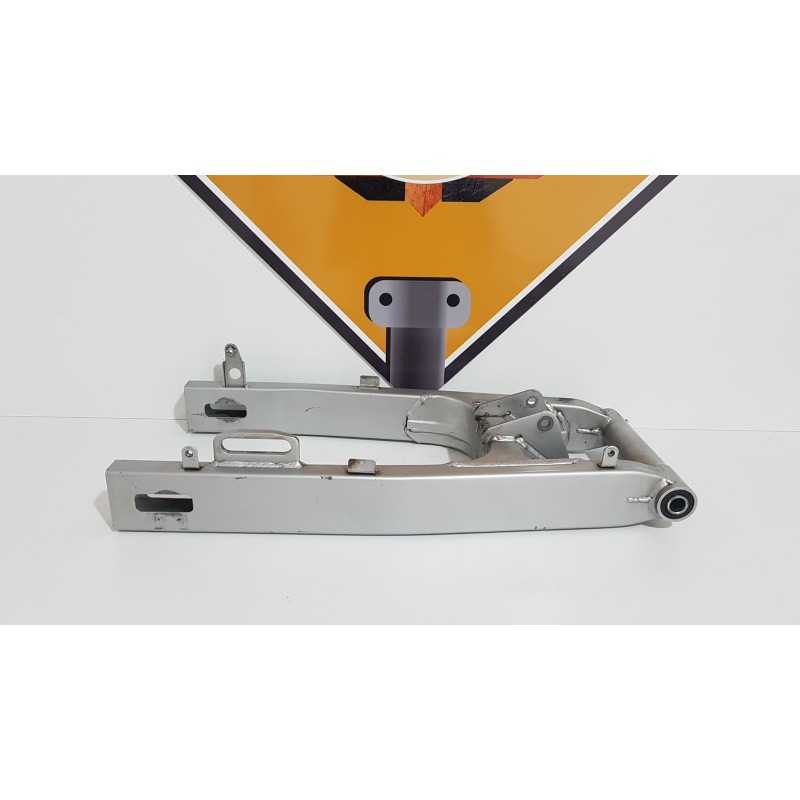 Bascula Honda CBR 600 - F3 - PC 31A - 1997 