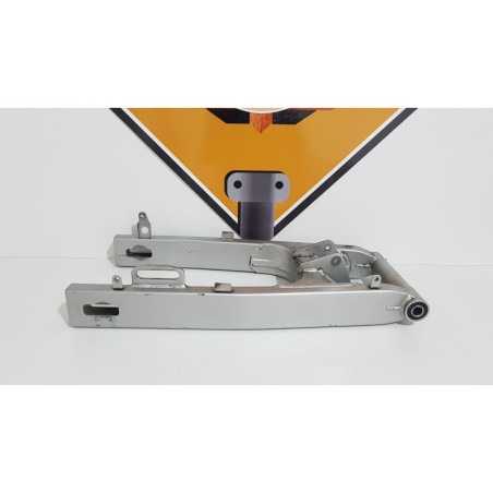 Bascula Honda CBR 600 - F3 - PC 31A - 1997 