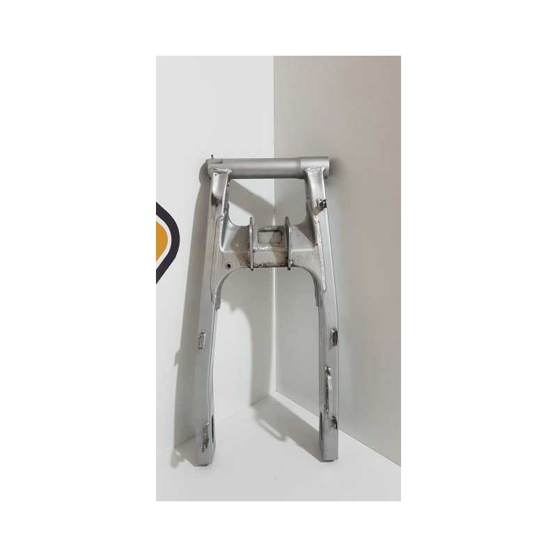 Bascula Honda CBR 600 - F3 - PC 31A - 1997 