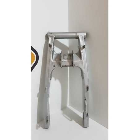 Swingarm Honda CBR 600 - F3 - PC 31A - 1997 