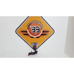 Bloc Pornire Honda CBR 600 - F3 - PC 31A - 1997 