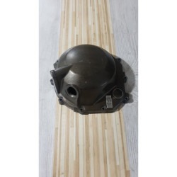 Capac Ambreiaj Kawasaki Ninja ZX6R - 2001 2