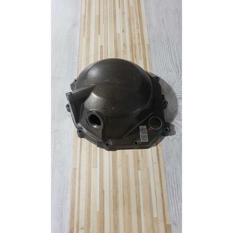 Clutch Cover Kawasaki Ninja ZX6R - 2001 