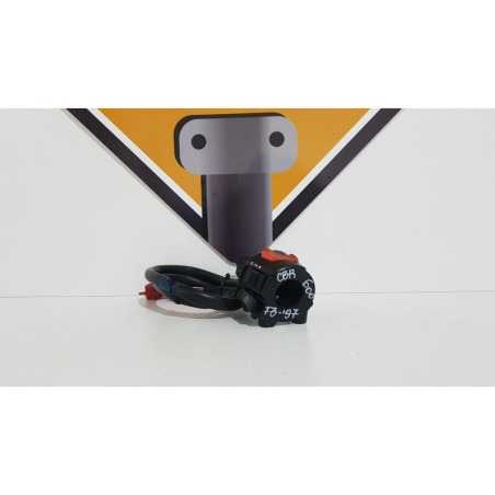 Bloc Pornire Honda CBR 600 - F3 - PC 31A - 1997 