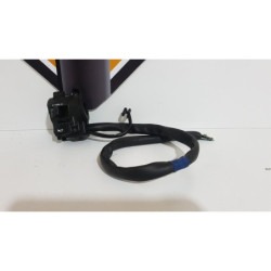 High / Low Turn Signal Pod Honda CBR 600 - F3 - PC 31A - 1997 2