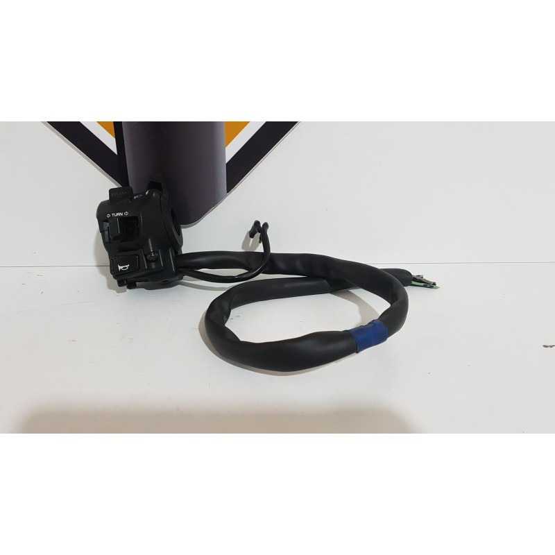 Bloc Semnalizare Honda CBR 600 - F3 - PC 31A - 1997 