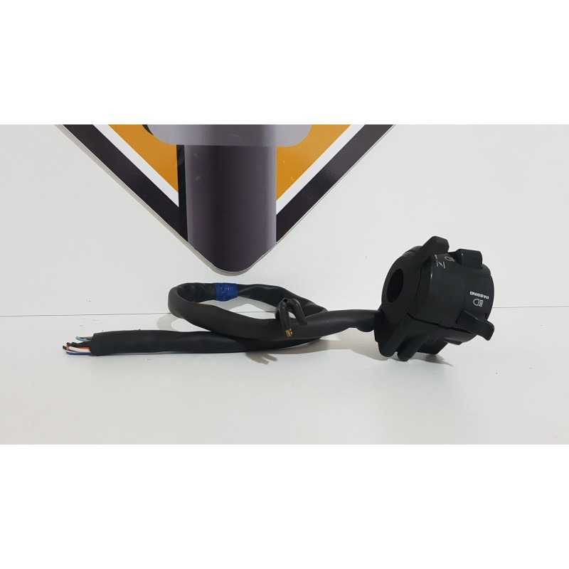 Bloc Semnalizare Honda CBR 600 - F3 - PC 31A - 1997 