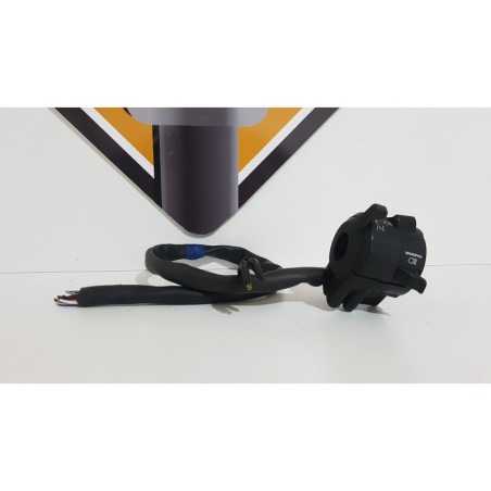 Bloc Semnalizare Honda CBR 600 - F3 - PC 31A - 1997 