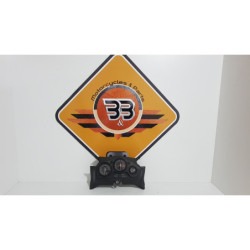 Bord Honda CBR 600 - F3 - PC 31A - 1997 