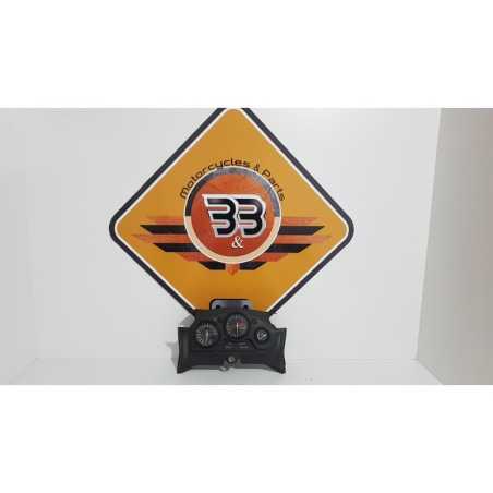 Bord Honda CBR 600 - F3 - PC 31A - 1997 