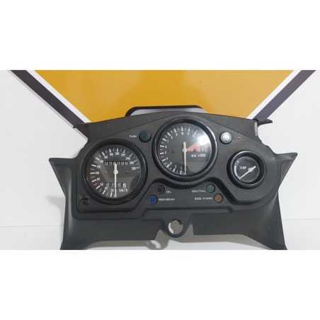 Bord Honda CBR 600 - F3 - PC 31A - 1997 