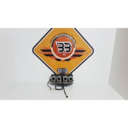 Carburatoare Honda CBR 600 - F3 - PC 31A - 1997 