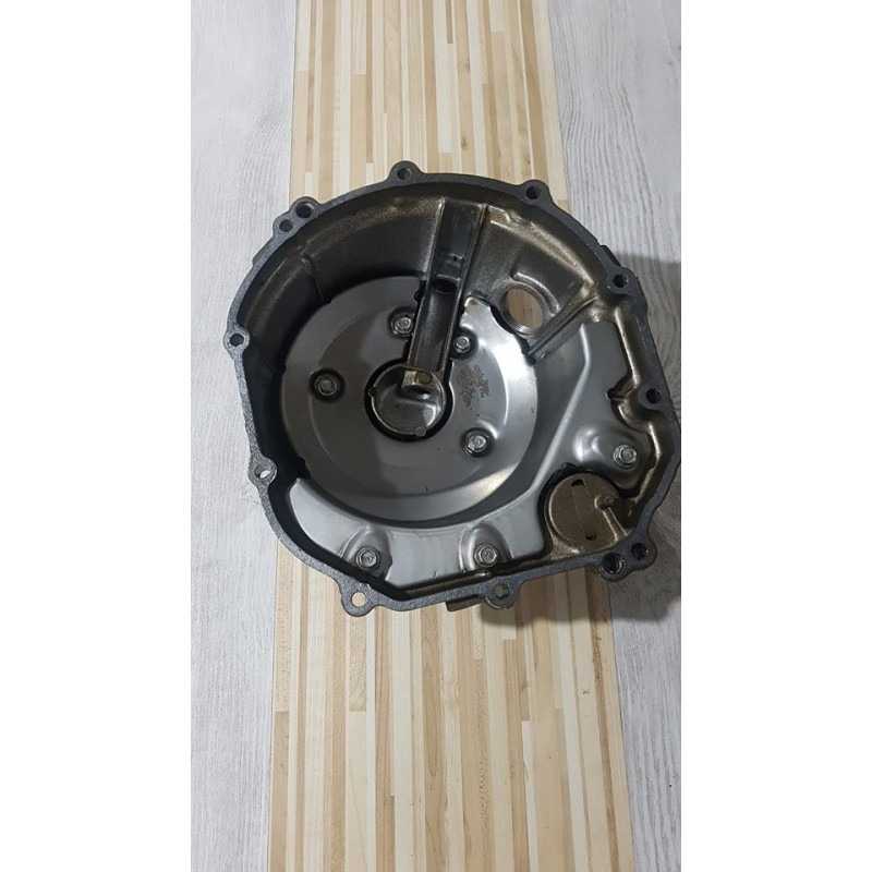 Clutch Cover Kawasaki Ninja ZX6R - 2001 