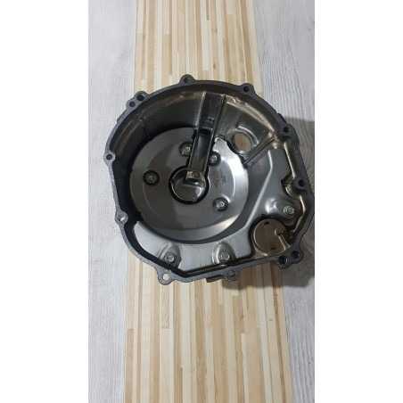 Clutch Cover Kawasaki Ninja ZX6R - 2001 