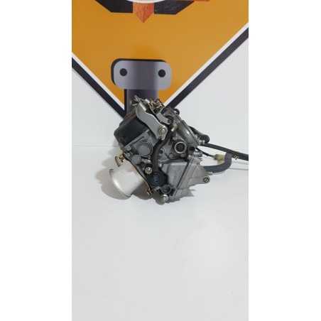 Carburatoare Honda CBR 600 - F3 - PC 31A - 1997 