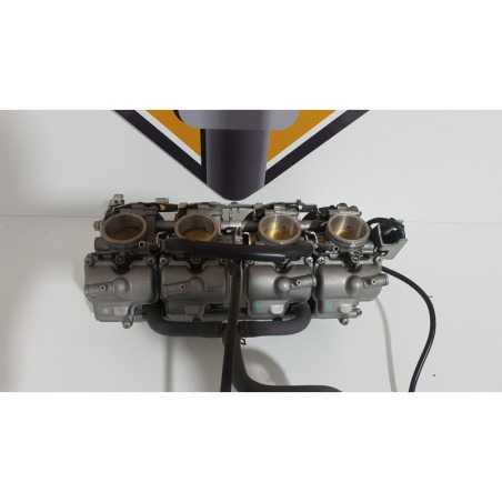 Carburatoare Honda CBR 600 - F3 - PC 31A - 1997 