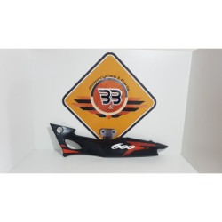 Carena Stanga Codita Honda CBR 600 - F3 - PC 31A - 1997 