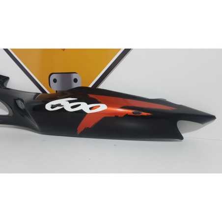 Carena Stanga Codita Honda CBR 600 - F3 - PC 31A - 1997 