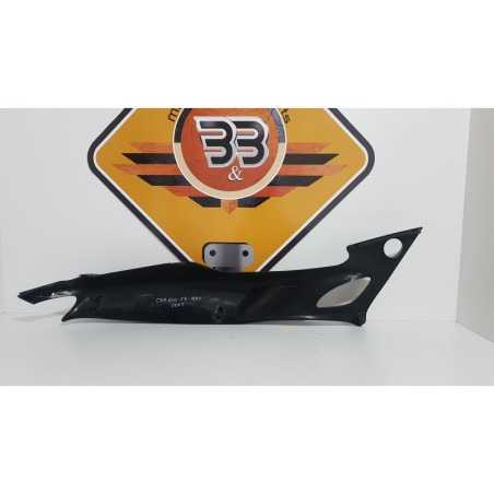 Left Cover Frame Honda CBR 600 - F3 - PC 31A - 1997 