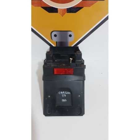 Codita Honda CBR 600 - F3 - PC 31A - 1997 