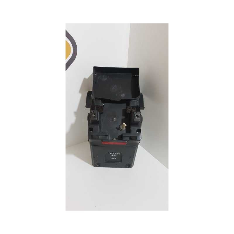 Codita Honda CBR 600 - F3 - PC 31A - 1997 