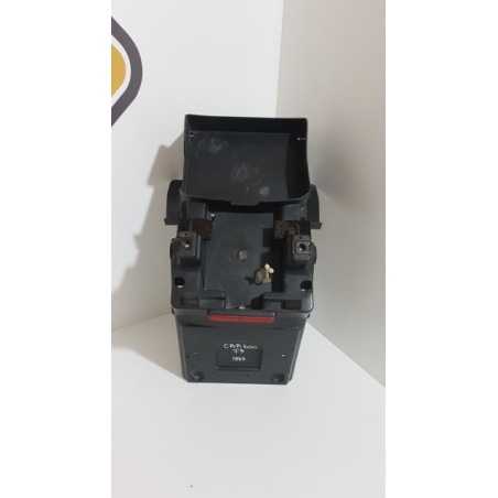 Codita Honda CBR 600 - F3 - PC 31A - 1997 