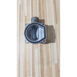 Capac Termostat Kawasaki Ninja ZX6R - 2001 2