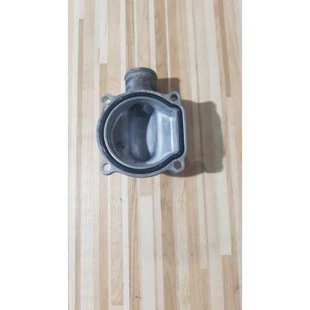 Capac Termostat Kawasaki Ninja ZX6R - 2001 