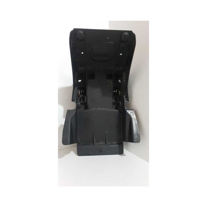 Rear Fender Honda CBR 600 - F3 - PC 31A - 1997 