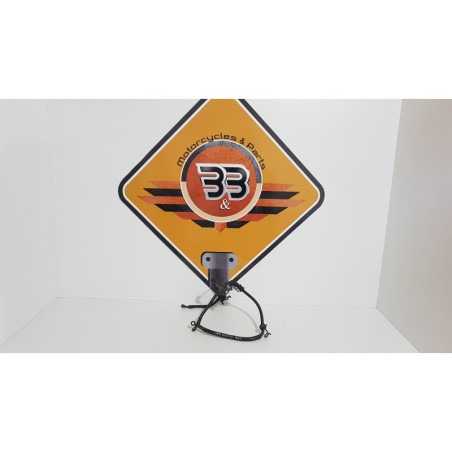 Conducte Frana Fata Honda CBR 600 - F3 - PC 31A - 1997 