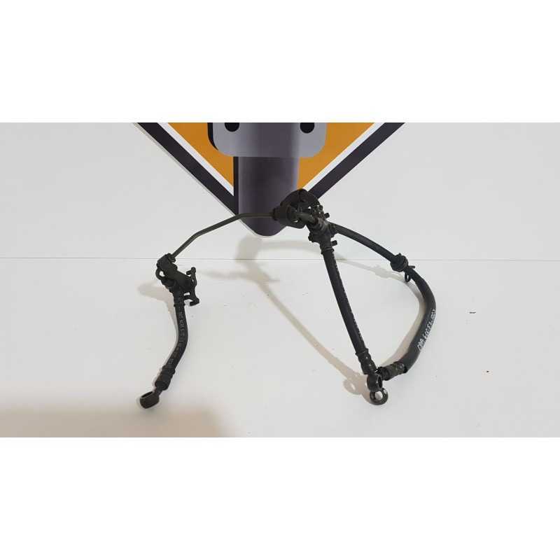 Conducte Frana Fata Honda CBR 600 - F3 - PC 31A - 1997 