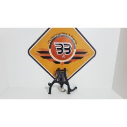 Centre Stand Honda CBR 600 - F3 - PC 31A - 1997 