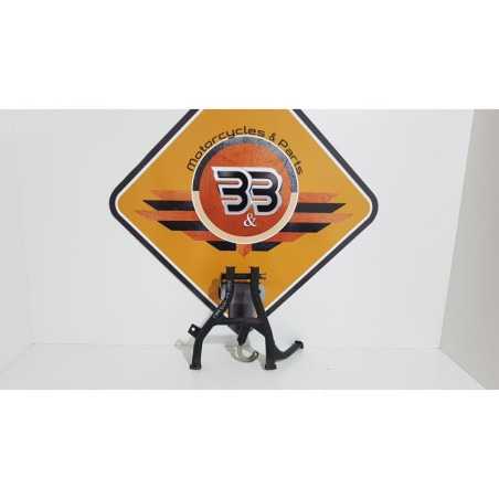 Centre Stand Honda CBR 600 - F3 - PC 31A - 1997 