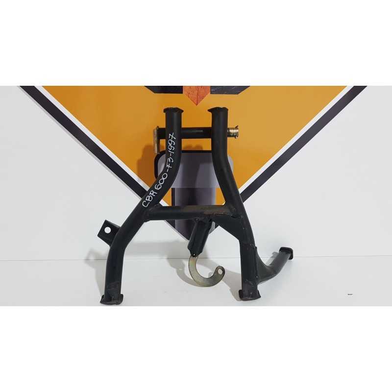 Centre Stand Honda CBR 600 - F3 - PC 31A - 1997 
