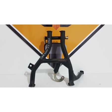 Cric Central Honda CBR 600 - F3 - PC 31A - 1997 