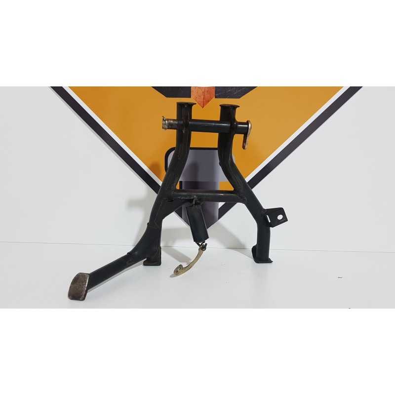 Centre Stand Honda CBR 600 - F3 - PC 31A - 1997 