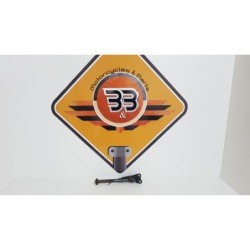 Cric Lateral Honda CBR 600 - F3 - PC 31A - 1997 